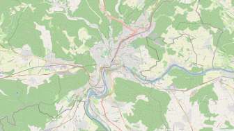 Standort anzeigen Standort anzeigen