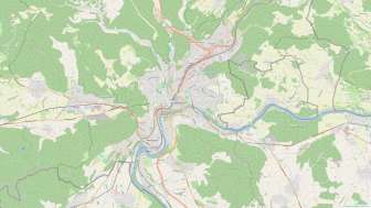 Standort anzeigen Standort anzeigen