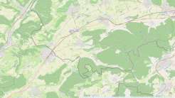 Standort anzeigen