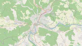 Standort anzeigen Standort anzeigen