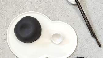 Porzellan Design Denise Sigrist Porzellan Design Denise Sigrist