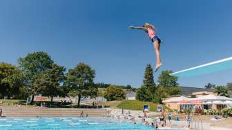 KSS Sport- und Freizeitpark Schaffhausen KSS Sport- und Freizeitpark Schaffhausen