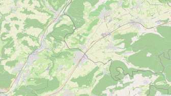 Standort anzeigen Standort anzeigen