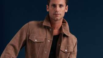 Bastian Baker