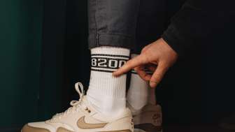 sh.ocken