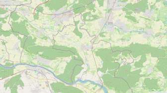 Standort anzeigen Standort anzeigen