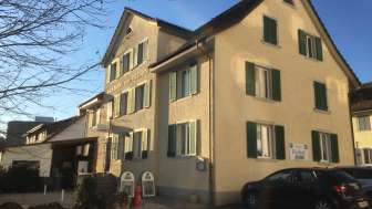 Gasthof Freihof Gasthof Freihof