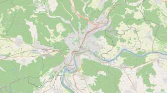 Standort anzeigen Standort anzeigen