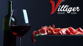 Villiger Delikatessen & Catering