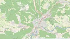 Standort anzeigen