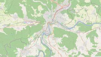 Standort anzeigen Standort anzeigen