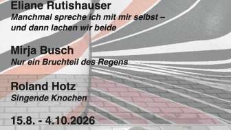 04102026 Finissage Vebikus Kunsthalle