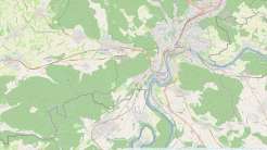 Standort anzeigen