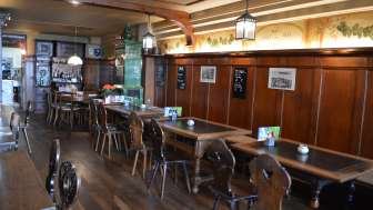 Weinstube Rother Ochsen