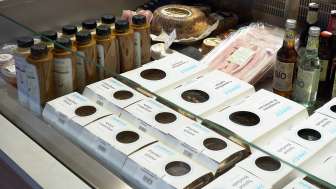 leckereien-danielle-gaumenschaus