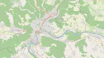 Standort anzeigen Standort anzeigen