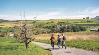 Schweiz Tourismus / Christian Meixner Fotografie