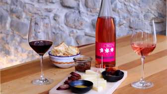 Winzerapero