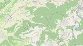 Standort anzeigen Standort anzeigen