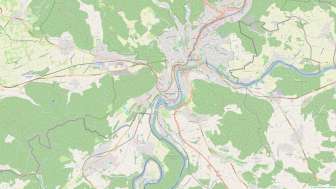 Standort anzeigen Standort anzeigen