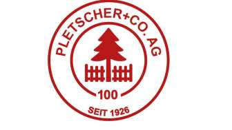 LB Pletscher Logo 100 Signalrot 01