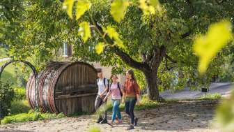 Schweiz Tourismus / Christian Meixner Fotografie
