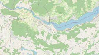 Standort anzeigen Standort anzeigen