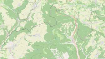 Standort anzeigen Standort anzeigen