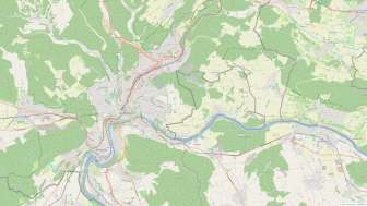 Standort anzeigen Standort anzeigen