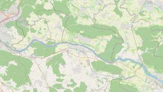 Standort anzeigen Standort anzeigen