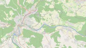 Standort anzeigen Standort anzeigen