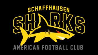 Logo Sharks (1)
