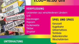 Plakat MKF 2026 (2)