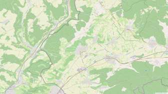 Standort anzeigen Standort anzeigen