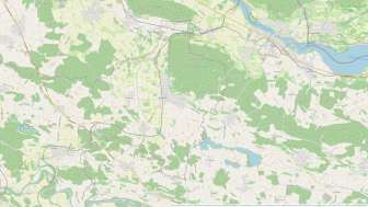 Standort anzeigen