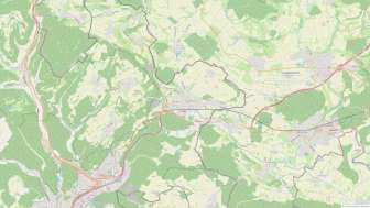 Standort anzeigen Standort anzeigen