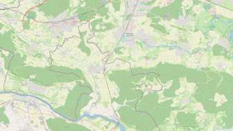 Standort anzeigen Standort anzeigen