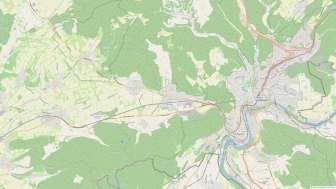 Standort anzeigen Standort anzeigen