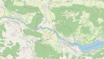 Standort anzeigen Standort anzeigen