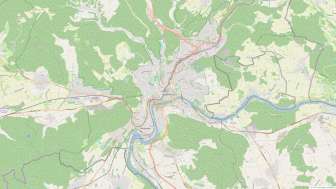 Standort anzeigen Standort anzeigen