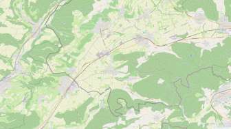 Standort anzeigen Standort anzeigen