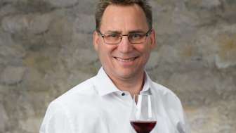 Weingut Gasser