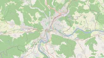 Standort anzeigen Standort anzeigen