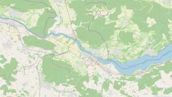 Standort anzeigen Standort anzeigen