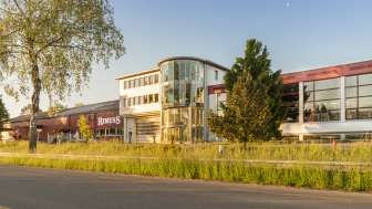 Rimuss und Strada Wein AG