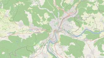 Standort anzeigen Standort anzeigen