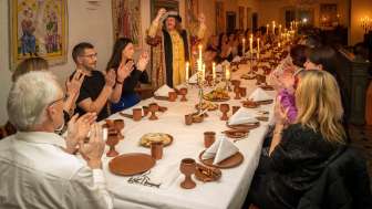 Freudentafel 2