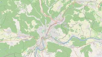 Standort anzeigen Standort anzeigen