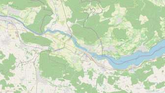 Standort anzeigen Standort anzeigen