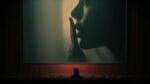 U5929656319 a cinema with a person whispering out of the canv 1ccd4d21 ed58 41db aaa5 44a98f55e39c 2 150x150